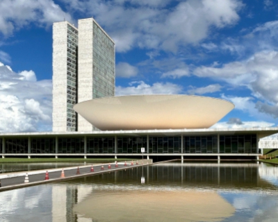 Brasília | DF