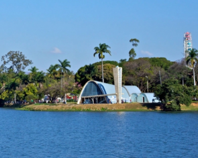 Belo Horizonte | MG
