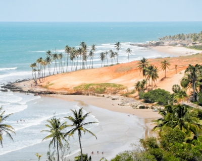 Fortaleza | CE