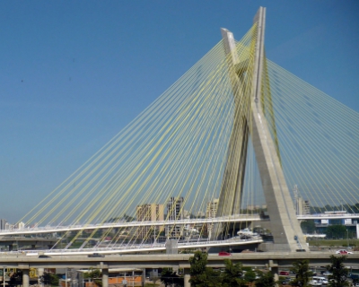 São Paulo | SP