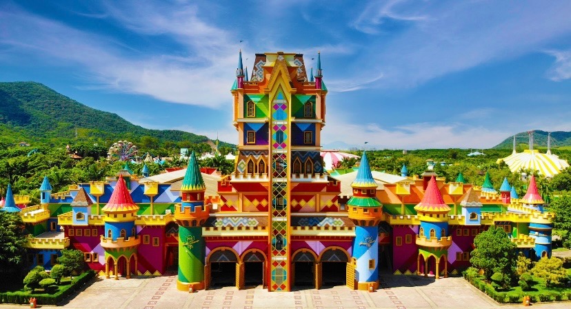 BETO-CARRERO-WORLD-2027