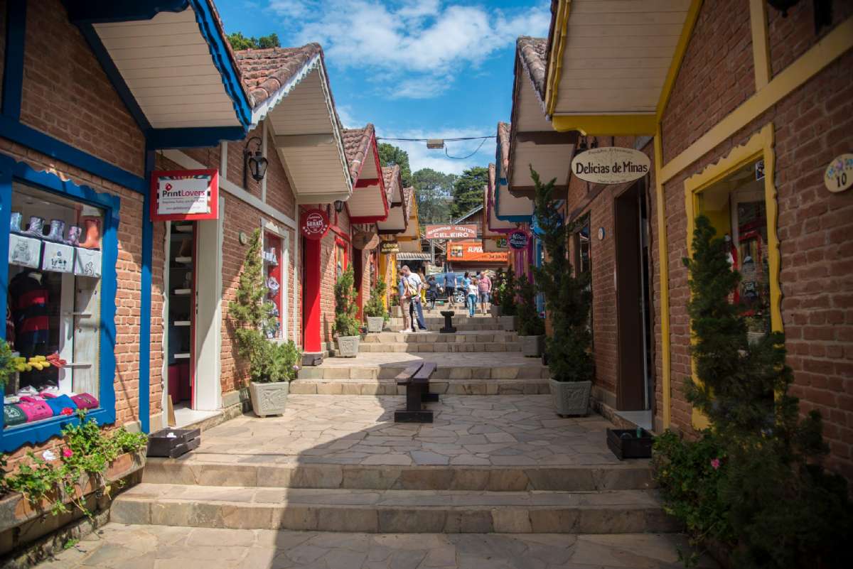 MONTE-VERDE-MG