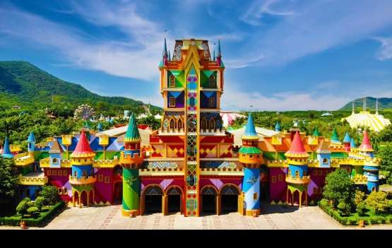 BETO-CARRERO-WORLD-2027