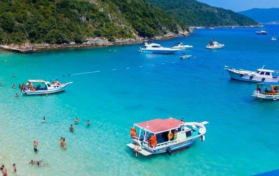 ARRAIAL-DO-CABO-+-MACAE