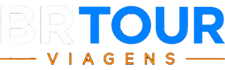 Logomarca