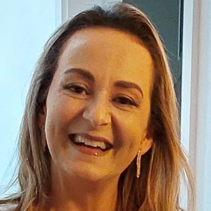 Jaira Costa